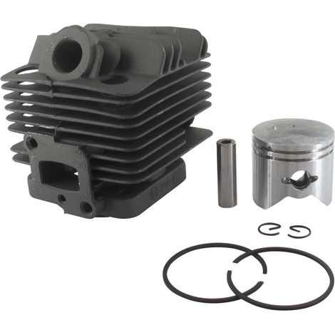 Dichtungssatz zylindersatz HUSQVARNA 525 95 70-01 525957001