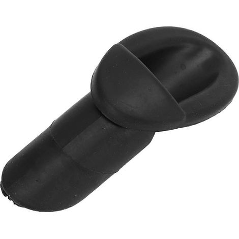 Cache de base d'antenne pour autoradio 86392-0c040, ornement d'antenne de remplacement pour Tundra 2007-2013