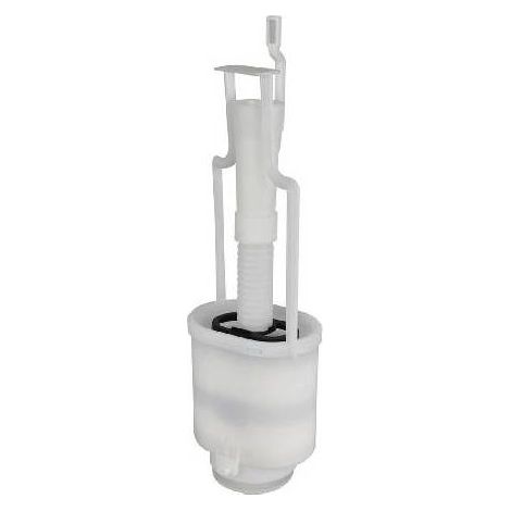 VALVE DE VIDANGE AVEC JOINT 2