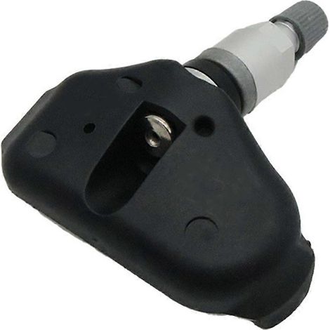 Capteur de pression des pneus TPMS pour Hyundai Accent, Sonata, Tucson et Kia Amanti (1/5)