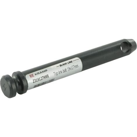 Axe d'attelage UNIVERSEL Z319127HKR (1/2)