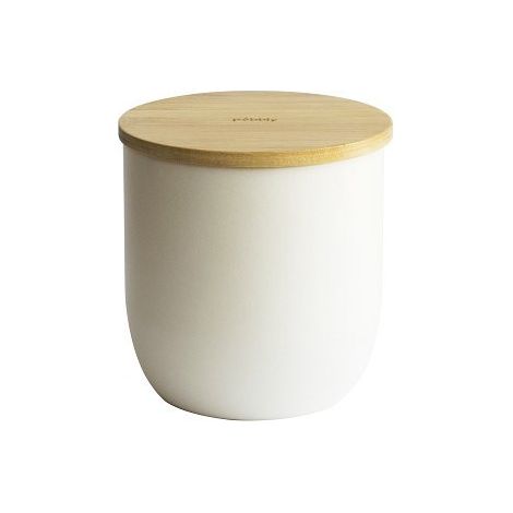 Boite de conservation 2,3L - Pebbly