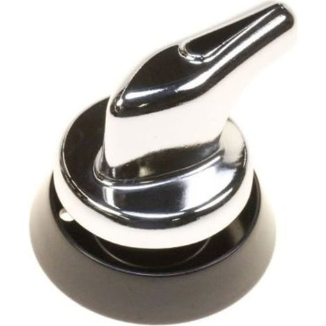 Pulsante 694976160 - cucina smeg