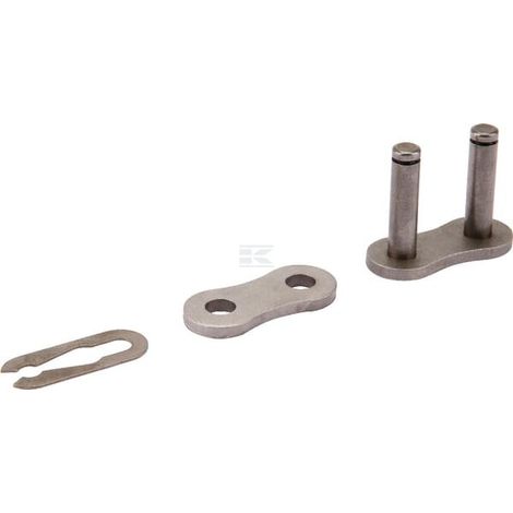 Bloccocatena rigido standard ELITE 0002143440KR