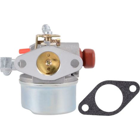 Nouveau fournisseur service pour Tecumseh 640173 640174 640262 640262A 640124 640156 640168 LEV110