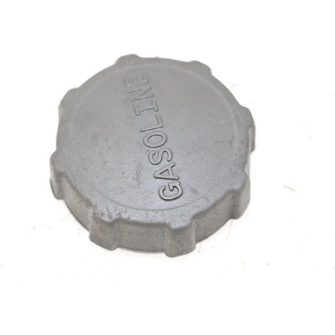BOUCHON RESERVOIR ESSENCE PIAGGIO LXV 4T 50 2009 - 2013 (1/2)