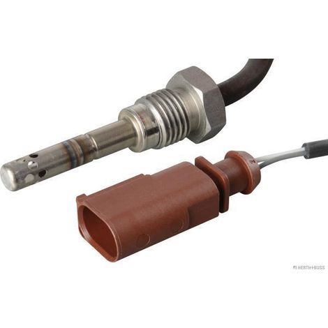 Capteur de température herthbuss mesure gaz échappement 2 kg
