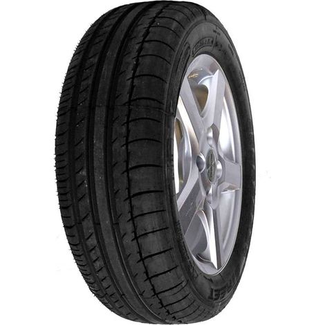 PNEUMATICO RICOSTRUITO 185/65 R 15 88V SPORT