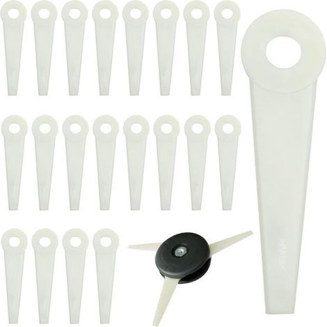Lot de 15 grandes joncs artificiels en herbe de pampa pour remplissage de vase, maison, cuisine, mariage, bureau, décoration bohème (1/4)