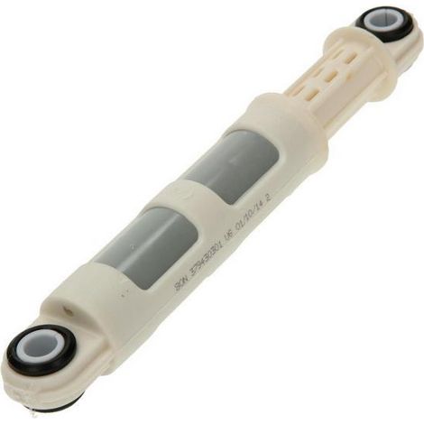 Ammortizzatore (x 1) - Lavatrice - ELECTROLUX - 2595793662894839165