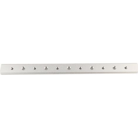 Aluminiumlegierung 30/45 Typ T Schlitz Nut Schienenschraube Syxt (300 mm) (1/5)