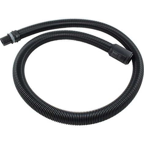 - tuyau aspirateur wd4 - 44410910 - 4054278598628 (1/5)