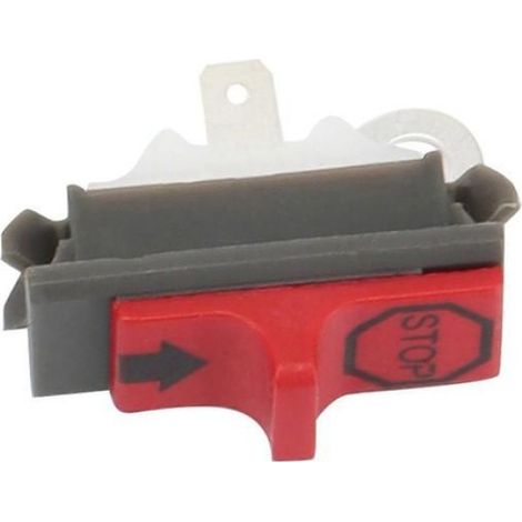 Ignition Coil for Husqvarna 50 51 55 254 257 261 61 268 272 262XP (1/5)