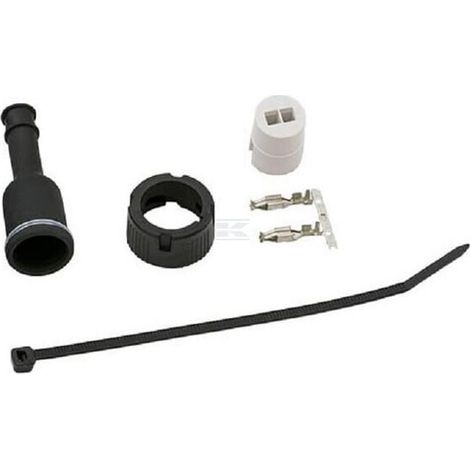 Connecteur ASPÖCK 152122124