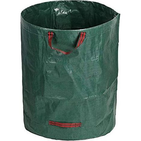 270-Liter-Gartenbeutel (1/5)