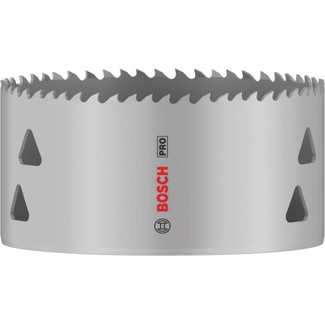 Seghetto Trepan Pro Vissee Multi
