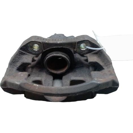 Etrier De Frein Avant Droit PEUGEOT 206 5p [PRODUIT D'OCCASION]♻️4400p1 (1/4)