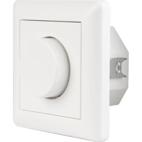 Manueller Controller ledvance 4058075837522 Lichtsteuerung 30 Einheiten