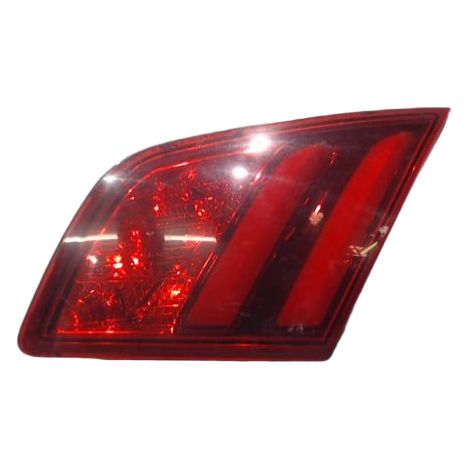 [PRODUIT D'OCCASION] Feu Arriere Interieur Droit PEUGEOT 308 ♻️ Ref Oe. 9677818280 - Garantie à vie (1/3)
