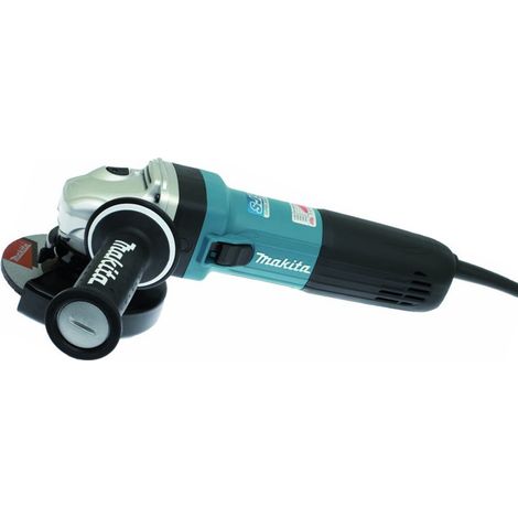 Meuleuse d'angle Makita GA5041C01