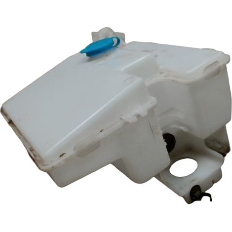 Reservoir Lave-glace Avant DACIA Spring [PRODUIT D'OCCASION]♻️289103222r
