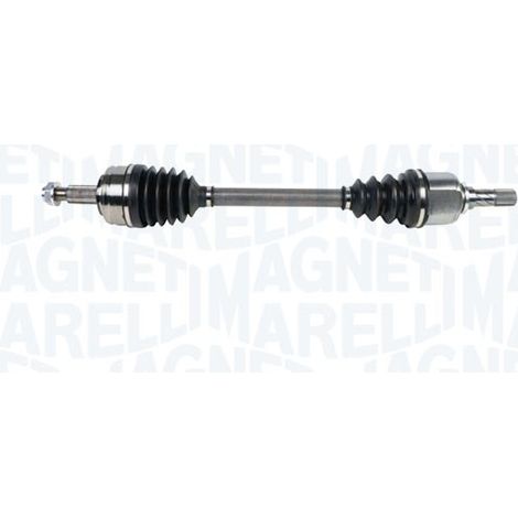 Arbre de transmission Magneti Marelli 302004190061 NISSAN 301012675R 3910100Q3G