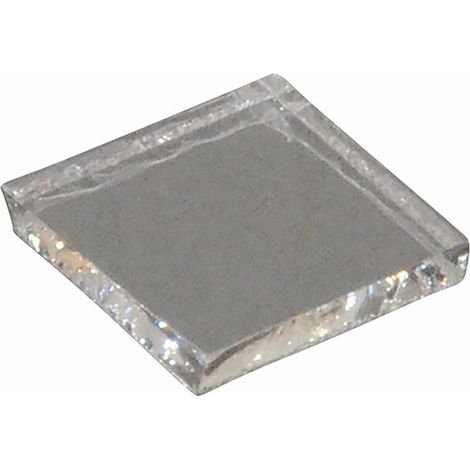 Vetrino - DIFF per ELM Leblanc : 87156000180 (1/2)
