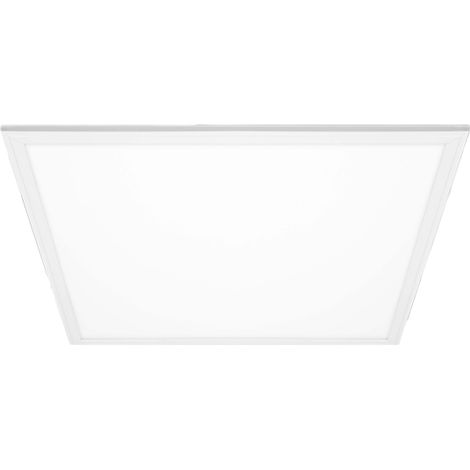 PANEL LED TECHO UGR16 LN 4000K 4300lm
