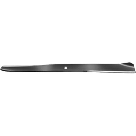 Rotary 11821 - Toro cuchilla 21.675' x 5/8' reemplaza toro