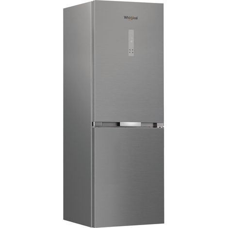 WHK 26363 XP6E CHLADNIČKA Whirlpool
