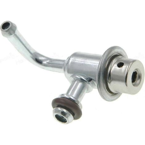 Régulateur de pression de carburant 158-0563 PR310 pour moteur 1,7 L L4 F 01-04 (1/5)