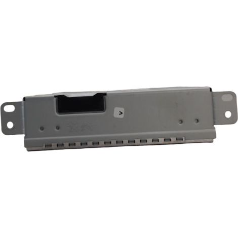 Autoradio CITROEN C4 Cactus [PRODUIT D'OCCASION]♻️1681988180