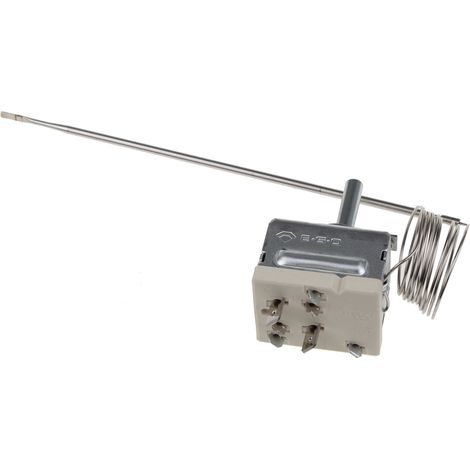 Electrolux - termostato del horno - 3890770237 - 7321429790048