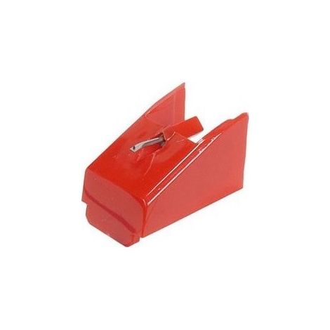 Ago rotante FOX890-DST-W