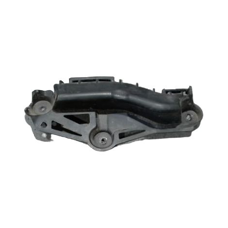[PRODUIT D'OCCASION] Support Pare-choc Ard OPEL Corsa ♻️ Ref Oe. 13399580 - Garantie à vie (1/2)