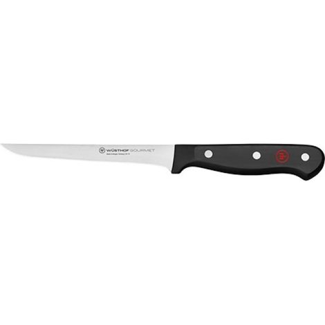 Couteau à désosser 14cm - Wüsthof dreizack