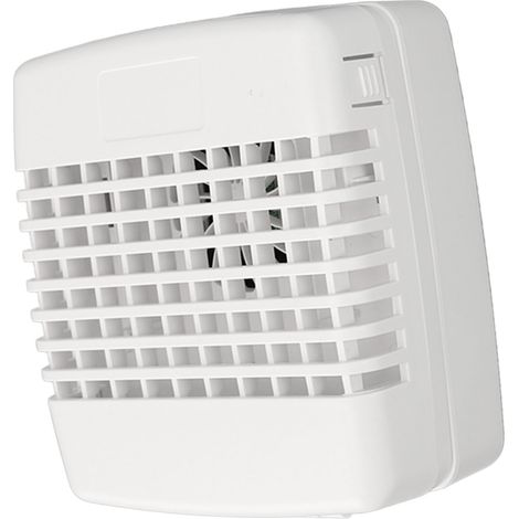 Mini diffuseur d'arômes puissant pour éliminer les odeurs, 6-30 m³, boîtier diffuseur d'aromathérapie solide à poser sur un bureau ou un mur, idéal pour ascenseur, toilettes et salon. (1/5)