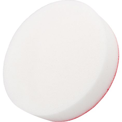 Polishing Foam 130mm (5in) GRIP®