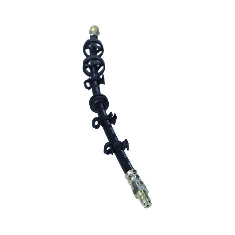 Flexible de frein MAXGEAR 52-0133 pour 500, 595, 695, 500C, TIPO (1/2)