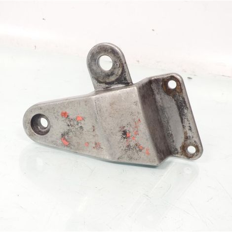 [PRODUIT D'OCCASION] Patte de feu origine pour moto Yamaha 1200 XJR 1994 à 1998 4KG (1/2)