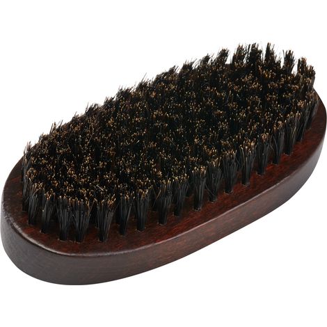 Cepillo para barba H-102 (1/4)