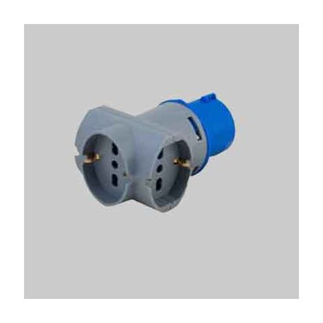 ADATTATORE INDUSTRIALE '73200'