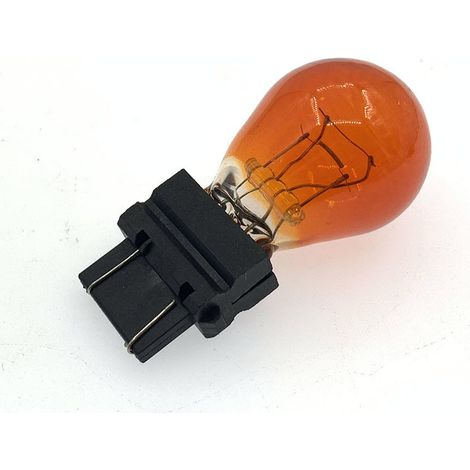 68226719AA Kompatibel mit Rücklichtlampenfassungen für Dodge RAM 2010-2018 - einzelne Glühbirne