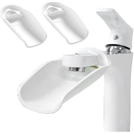 4 Pièces Cuillères Halloween Acier Inoxydable Forme de Citrouille Cuillères à Dessert et Café pour Service Hôtelier et Fête Automne Set Or (1/5)