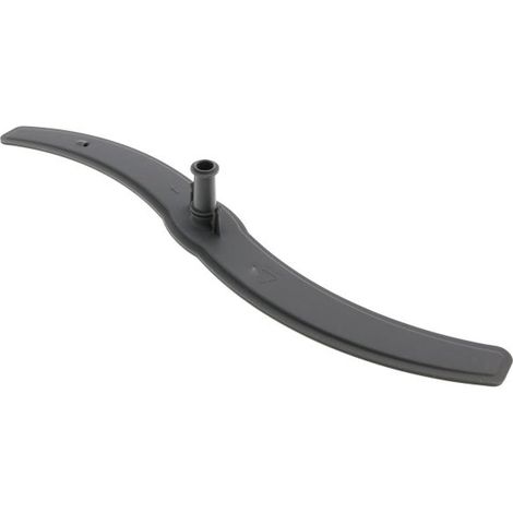 Moulinet inferieur AS0042291 pour Lave vaisselle BRANDT, DE DIETRICH, SAUTER, VEDETTE (1/6)