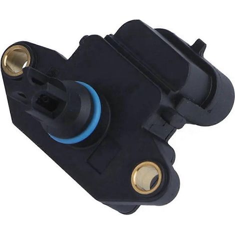 MAP-Sensor (Saugluftdrucksensor) für Opel (1/5)