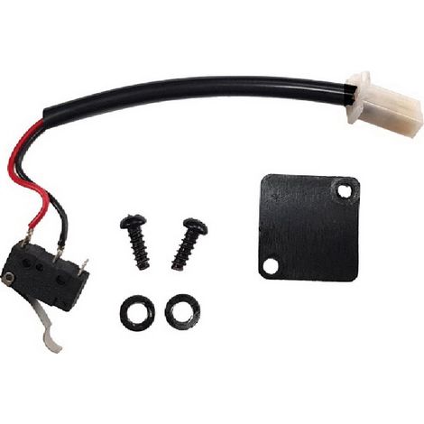 Interruptor Motor para generador compatible con Tg1000I, Tg2000I