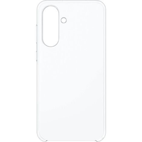 Coque Transparent pour Samsung Galaxy A36 5G