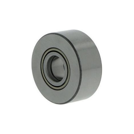 Rodillos de apoyo PWTR3580 -2RS DI 35mm AD 80mm ancho29mm 1ud./unidad NKE