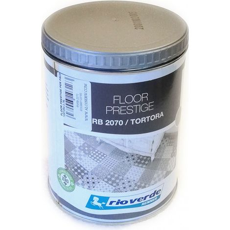 FLOOR PRESTIGE - CEMENTO